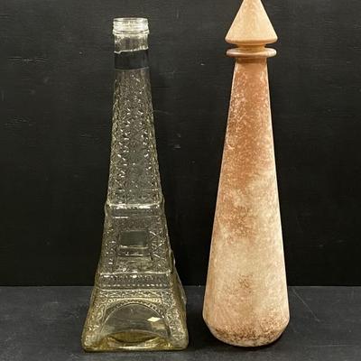 Sale Photo Thumbnail #91