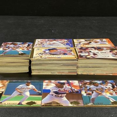 Sale Photo Thumbnail #177