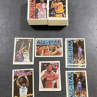 Sale Photo Thumbnail #274