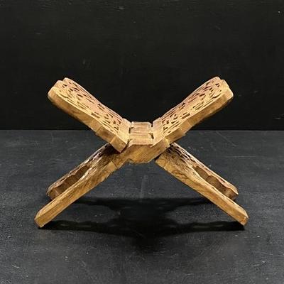 Sale Photo Thumbnail #78