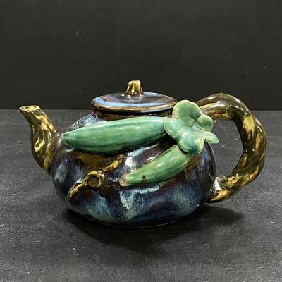 Sale Photo Thumbnail #69