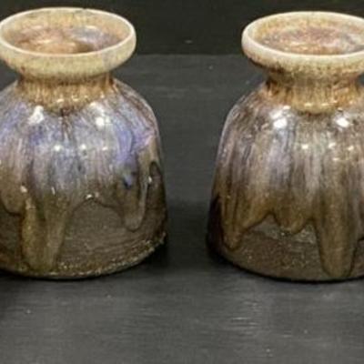 Sale Photo Thumbnail #136