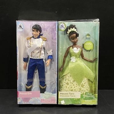 Sale Photo Thumbnail #175