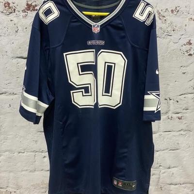 Sale Photo Thumbnail #233