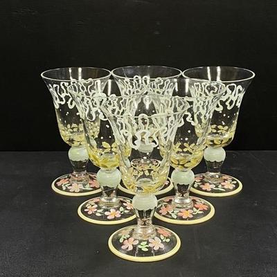 Sale Photo Thumbnail #103