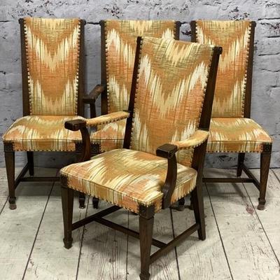 Sale Photo Thumbnail #35