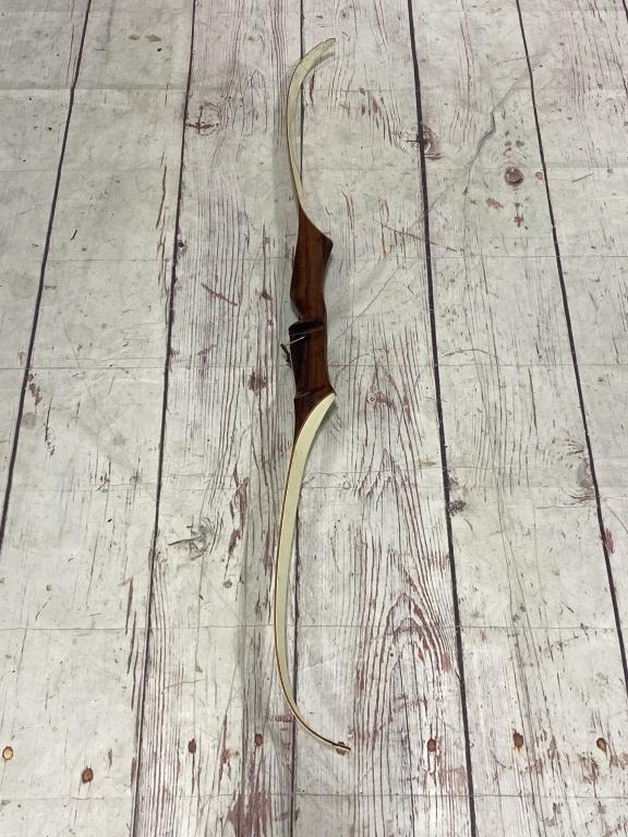 Sale Photo Thumbnail #332