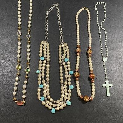 Sale Photo Thumbnail #151