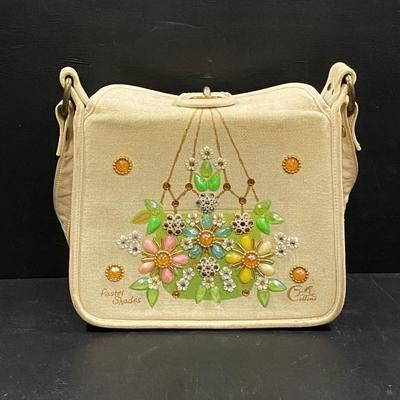 Sale Photo Thumbnail #98