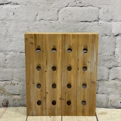 Sale Photo Thumbnail #285