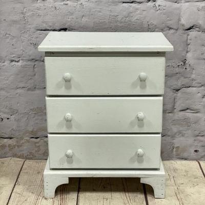 Sale Photo Thumbnail #276