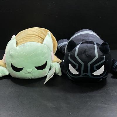 Sale Photo Thumbnail #284