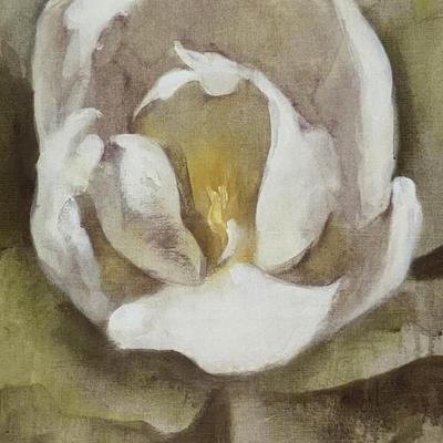 Sale Photo Thumbnail #220