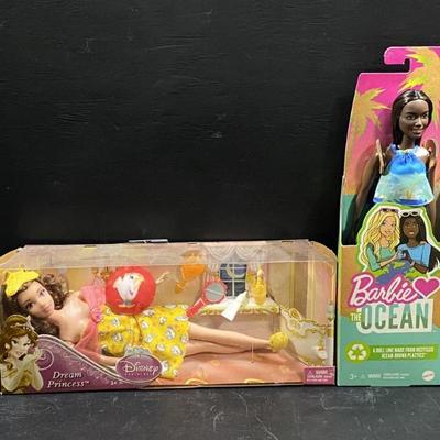 Sale Photo Thumbnail #205