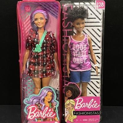 Sale Photo Thumbnail #46