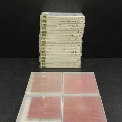 Sale Photo Thumbnail #273