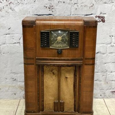 Sale Photo Thumbnail #171