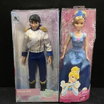 Sale Photo Thumbnail #272