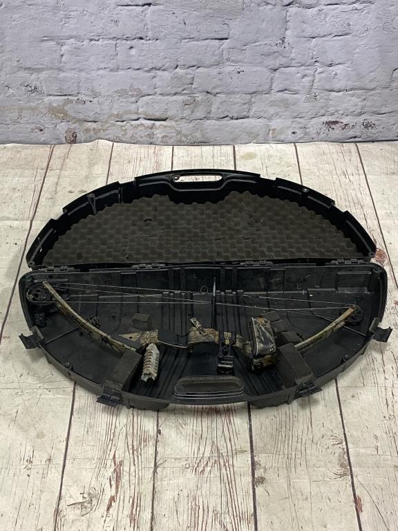 Sale Photo Thumbnail #335