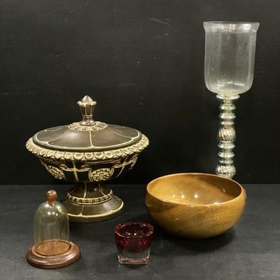 Sale Photo Thumbnail #165