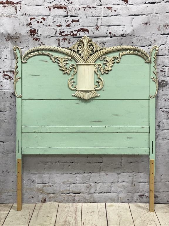 Sale Photo Thumbnail #320