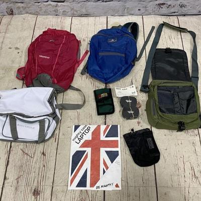 Sale Photo Thumbnail #255