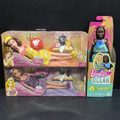 Sale Photo Thumbnail #206