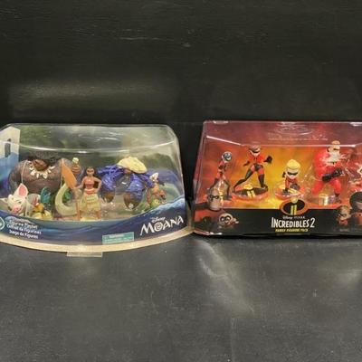 Sale Photo Thumbnail #296