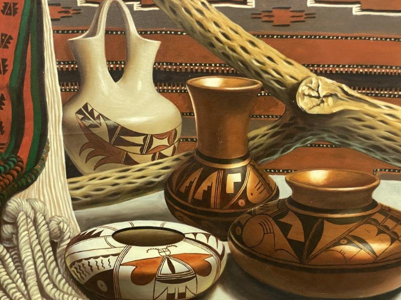 Sale Photo Thumbnail #319