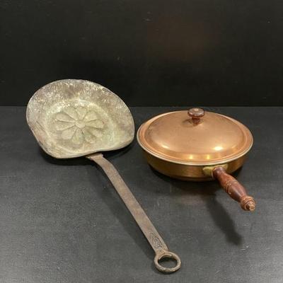 Sale Photo Thumbnail #101