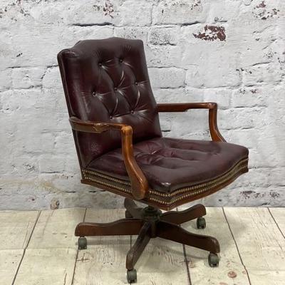 Sale Photo Thumbnail #291