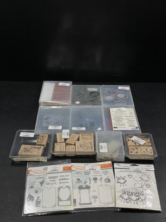 Sale Photo Thumbnail #341