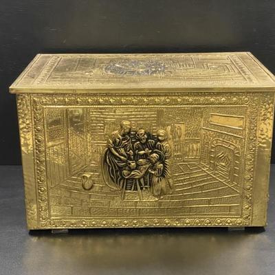 Sale Photo Thumbnail #20