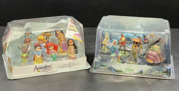 Sale Photo Thumbnail #323