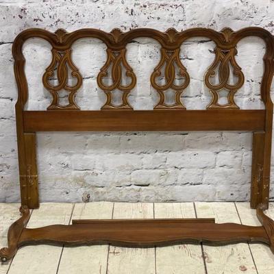 Sale Photo Thumbnail #180