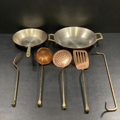 Sale Photo Thumbnail #150