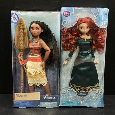 Sale Photo Thumbnail #204