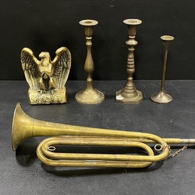 Sale Photo Thumbnail #213