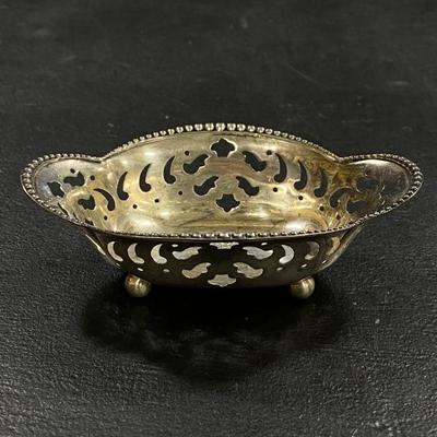 Sale Photo Thumbnail #124