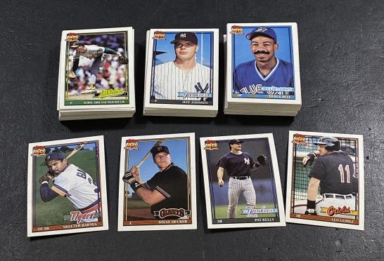 Sale Photo Thumbnail #350