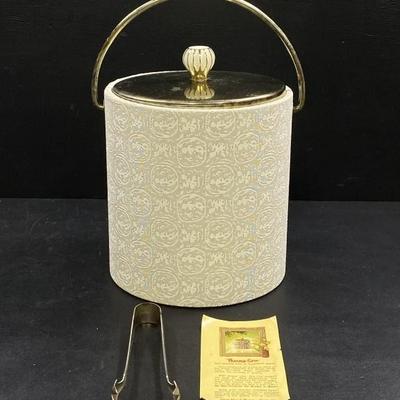 Sale Photo Thumbnail #70