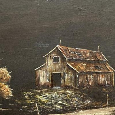 Sale Photo Thumbnail #131