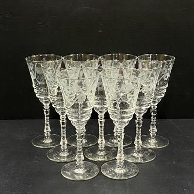 Sale Photo Thumbnail #154