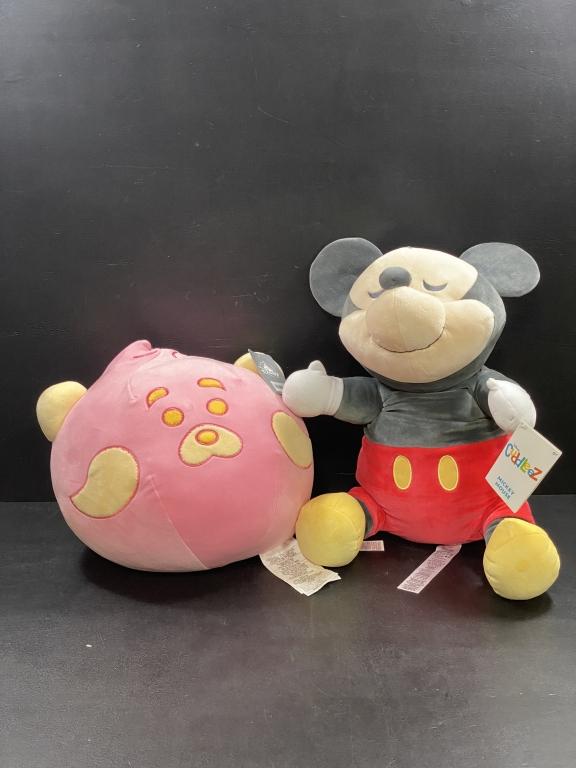 Sale Photo Thumbnail #306