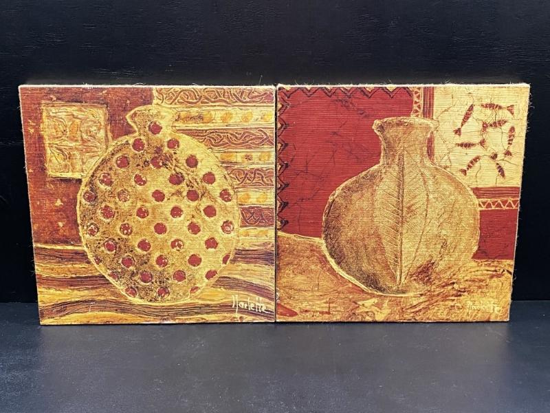 Sale Photo Thumbnail #352