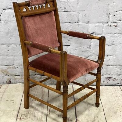 Sale Photo Thumbnail #305