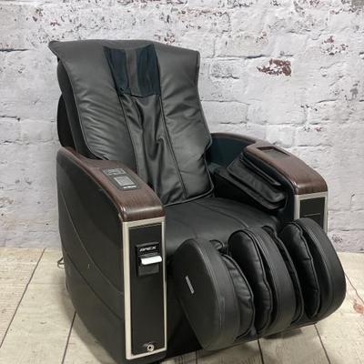 Sale Photo Thumbnail #195