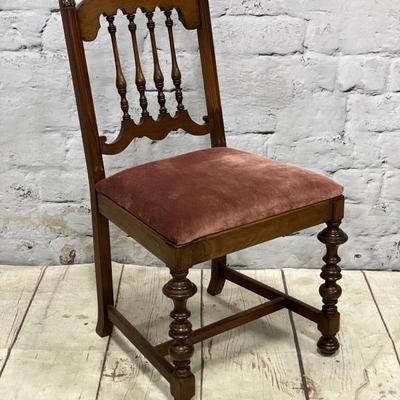 Sale Photo Thumbnail #293