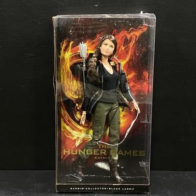 Sale Photo Thumbnail #192