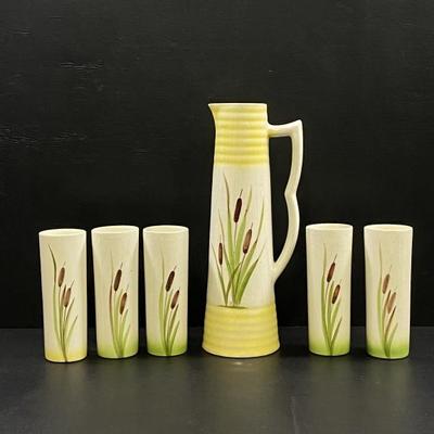 Sale Photo Thumbnail #19